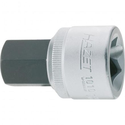 Hazet 1010-14 screwdriver bit