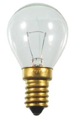 Scharnberger & Hasenbein 57200 E14 7W clear bulb