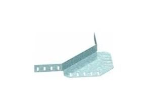 OBO Bettermann REV 35 FS for cable tray corner connector, 6067956