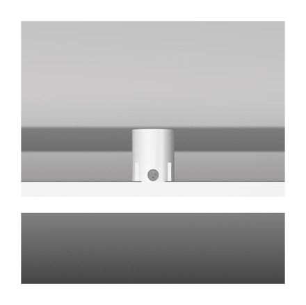 RZB 981980.012 Sidelite Eco ceiling mounting set