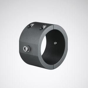 Trilux 6332500 Faciella MB 102 mast mounting