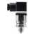 JUMO 00523660 401010/000-461-405-502-20-61/000 Pressure transmitter