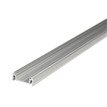 Brumberg 73602070 73602 Conf. LED Alu white profile