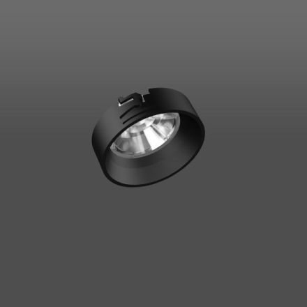 RZB 982804.003 Deecos D45 H20 9 narrow 22° lens