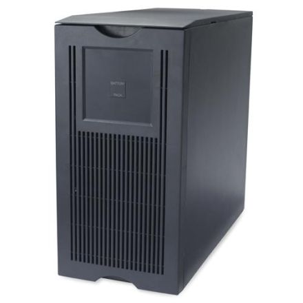 APC SUA48XLBP Smart-UPS XL Tower Battery Pack