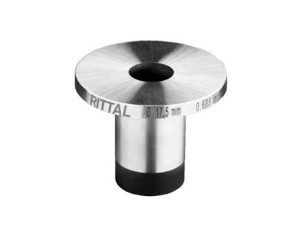 RITTAL 4055771 9mm round die
