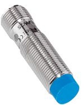 Sick 1040751 IME12-04NPOZC0K inductive proximity sensor