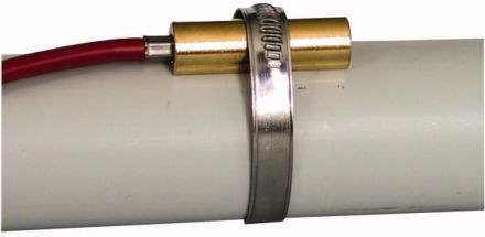 Eaton EB-Z/SE/01/04 pipe laying unit, 232283