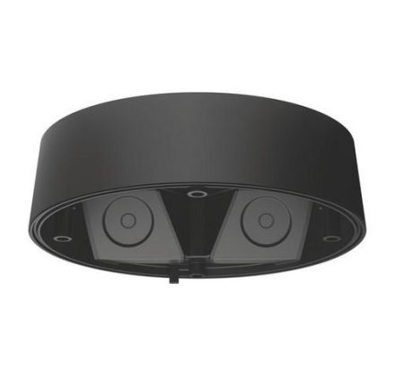 NIKO 390-34113 surface-mounted box