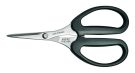 Knipex 95 03 160 SB inox 160mm Kevlar scissors
