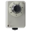 JUMO 60000634 603021/01-1-021-15-0-00-20-13-20-100-15- Temperature controller