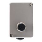 JUMO 60001522 603021/70-1-043-00-0-00-20-13-46-200-8-6 Safety temperature limiter