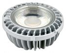 LEDVANCE Osram 4052899541498 PL-CN111-COB-1800-940-40D-G1 12X1 LED module