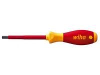 Wiha 30362 323N030075 Screwdriver SoftFinish® electric
