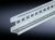 RITTAL 4937000 TS35/15 according to EN50022 WHD1200mm VE=6pcs. Support rails