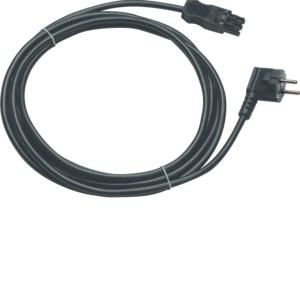 TEHALIT G4721 connecting cable 3x1, 5qmm L:1m