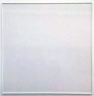 Hekatron 30-6800091-01-01 MCP 10er glass pane