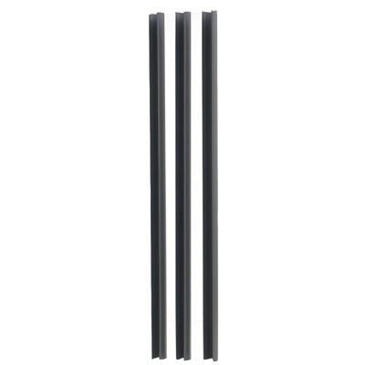 Kindermann 7516B00059 CMA275 cable duct