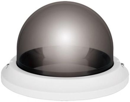 MOBOTIX Mx-A-SD-DCS tinted for MOBOTIX MOVE SD-330 dome