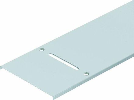 OBO Bettermann 6227367 WDRL 1116 50 A4 with DR WSS 110 and 160 cover