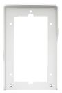 Bticino 350522 rain roof frame Sfera New 2M ALLWHITE , (white)