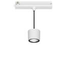 LTS ORYO-P 101.10.940.25/DALI white LED pendant light 20W 4000K A+ 1820lm ( 664087 )