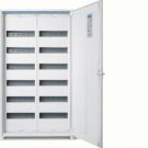 Hager FWB62A field distributor AP IP44 SKII 950x550x160