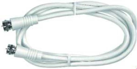 Axing SAK99100 F, Quickfix, 10m