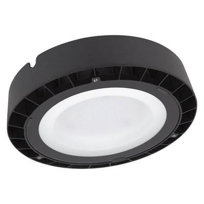 LEDVANCE Osram 4058075408425 HB VAL 100W/6500K 100DEG IP65 LED high bay luminaire