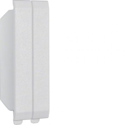 Hager TN904 side cover VDI module TN00xS