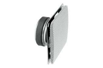 WHD 103-008-00-001-18 KEL GE-8 anthracite loudspeaker