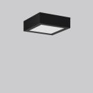 RZB 901828.0031 Toledo Flat+LED/8-15W-830/ LED ceiling light