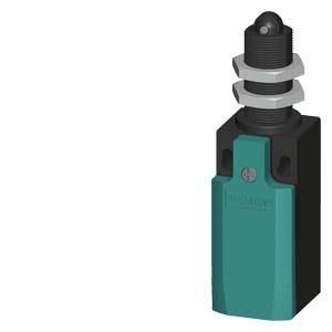 Siemens 3SE5232-0HD10 position switch 1S 1OE