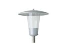 Schuch 543000006 RETRO 543 1603 G2 LED mast light