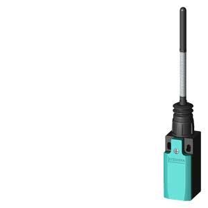 Siemens 3SE5232-0HR01 position switch 1S 1OE