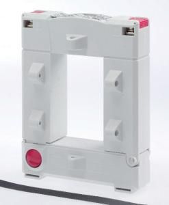 ABB Stotz-Kontakt CT30/150, cable split current transformer for distribution board construction, 2CSG101110R1101