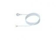 Bachmann 304.184 supply cable H05VV-F 3G1.0