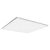 LEDVANCE Osram 4058075470651 PLANON FRAMELESS 600X600 40W 830FS1 LED ceiling light