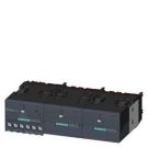 Siemens 3RA2711-1CA00 Function module for IO-Link