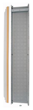 Eaton ZSD-K19 measurement and communication module, 183255