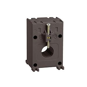 Legrand 412107 current transformer 250/5A
