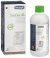 DeLonghi EcoDecalk descaler 500 ml