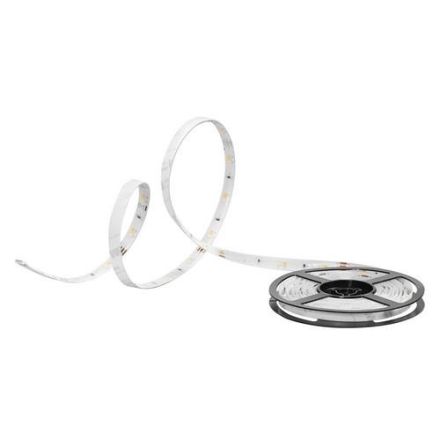 LEDVANCE Osram 4058075576117 SUNATHOME FLEX 3M TW LED strip light