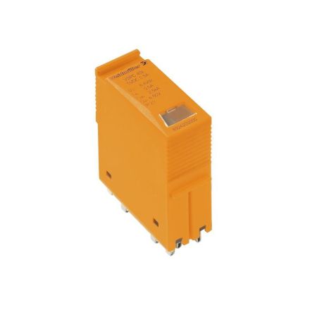 Weidmüller 8924420000 VSPC 1CL 5VDC lightning arrester