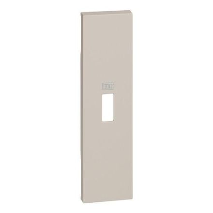 Bticino KM10C LivingNow cover