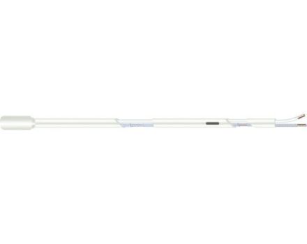 Panasonic CZ-NE4P Germany for hydraulic split units of the L-Gen. Additional housing heater 5-9 kW