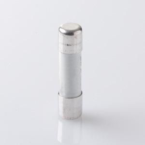 ABB Stotz-Kontakt E 9F10 AM10 , E 9F 10 aM Cylindrical fuse 10A 10.3 x 38mm , 2CSM257553R1801