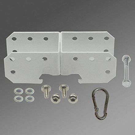 Regiolux 68209300120 SDT-WA angle hanger