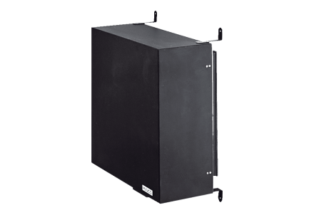 Maico 0093.0350 Darkroom attachment ZDK 25