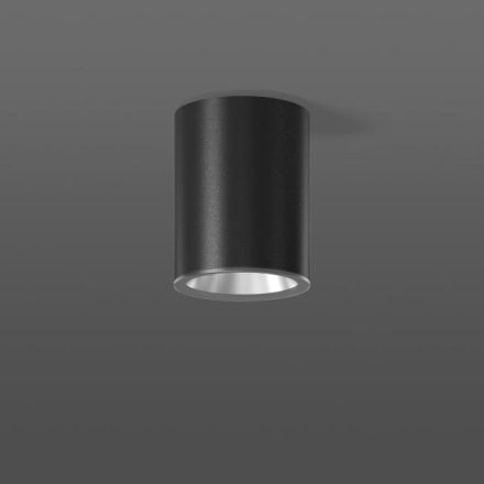 RZB 931251.0031 Andho 10W-3000K D114 H14 LED ceiling light